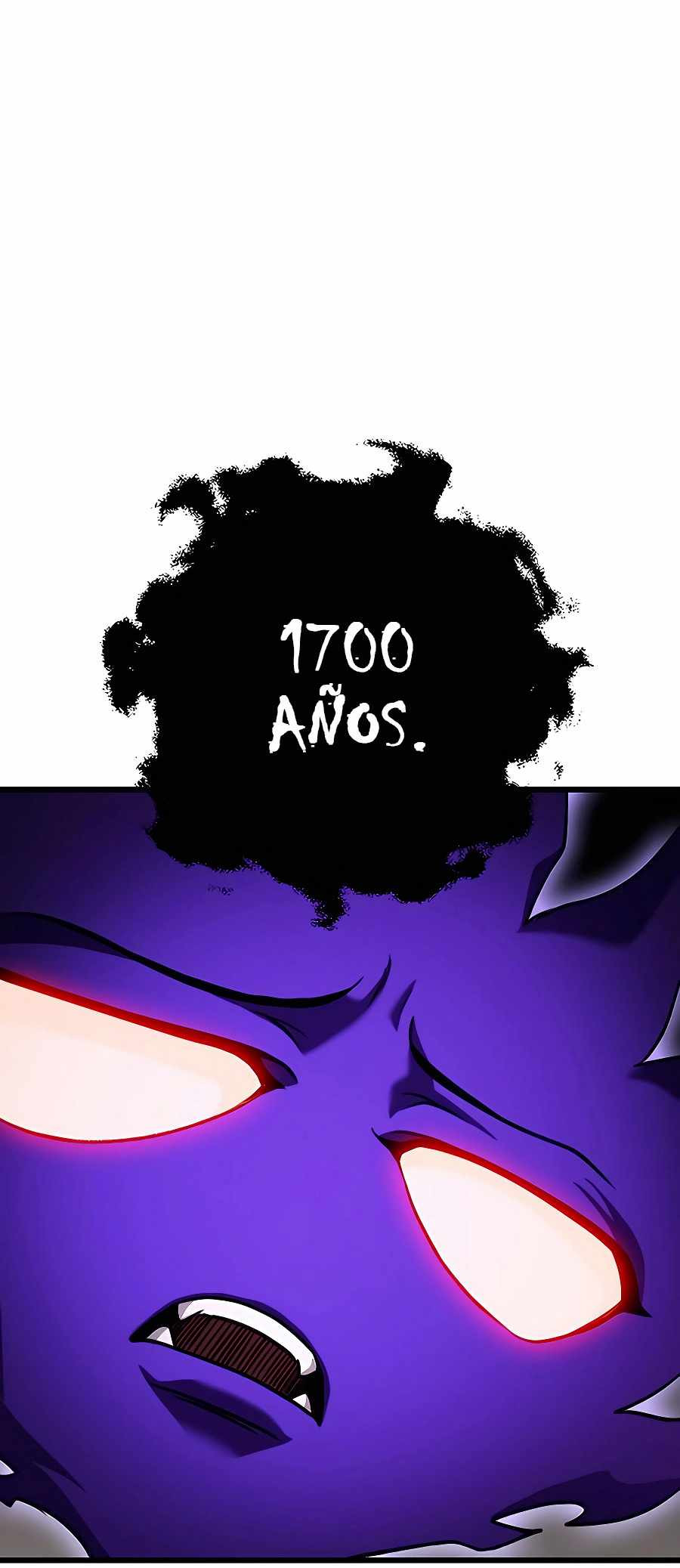 Página 63
