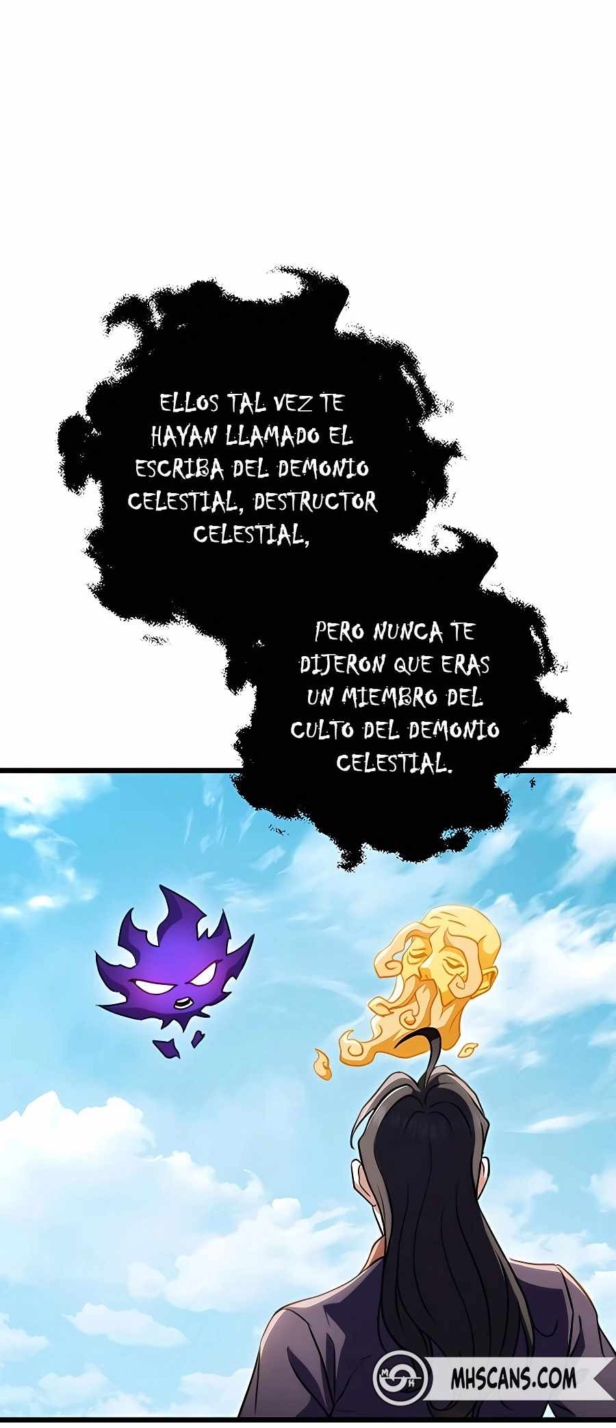 Página 69