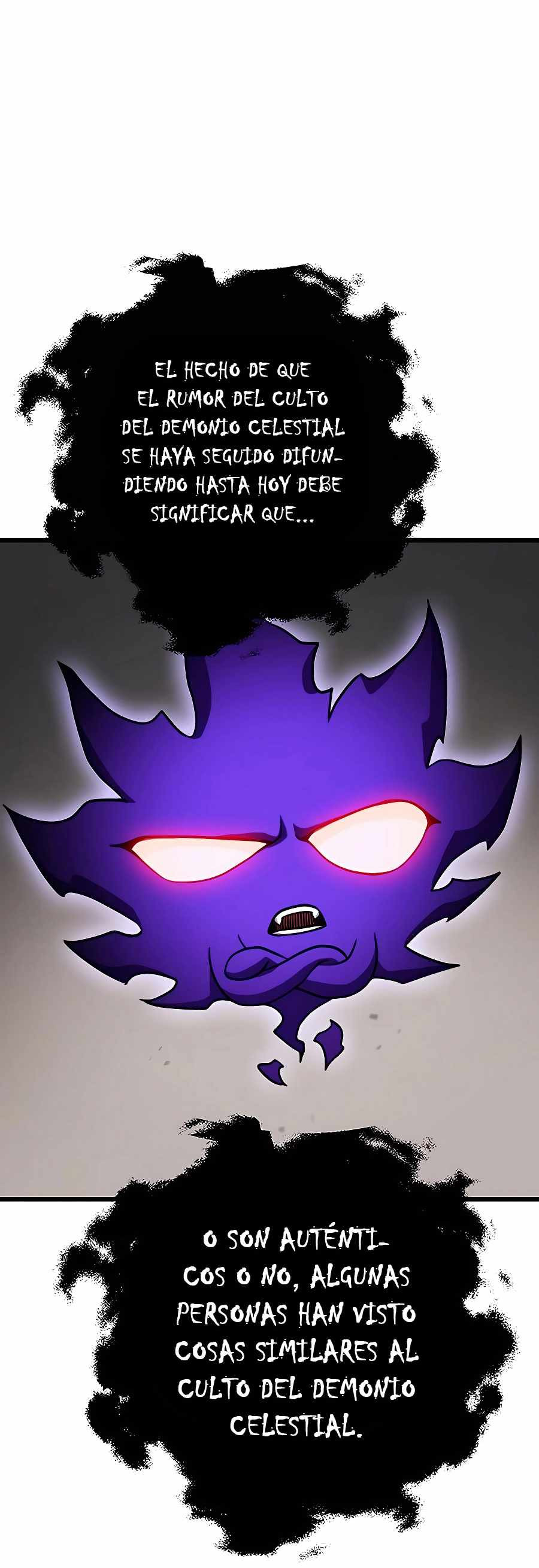 Página 73