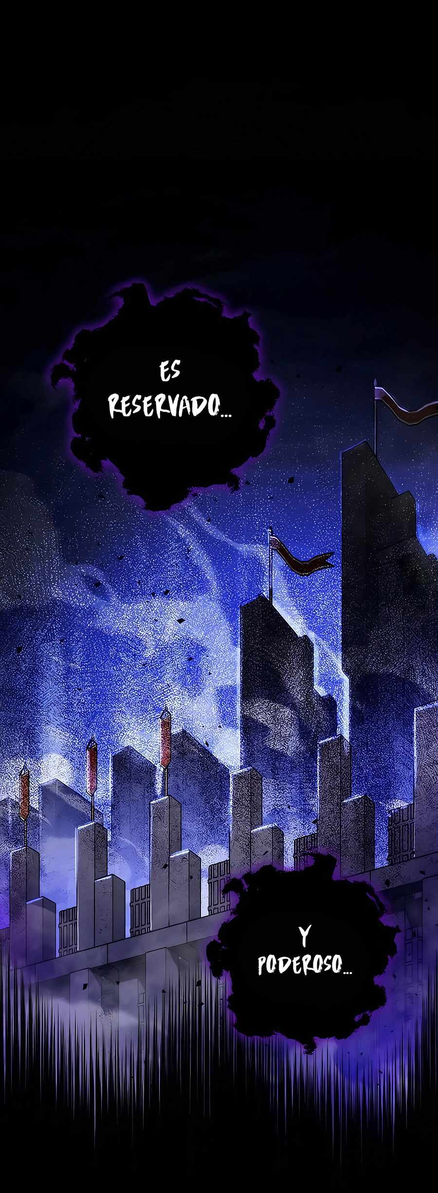 Página 76