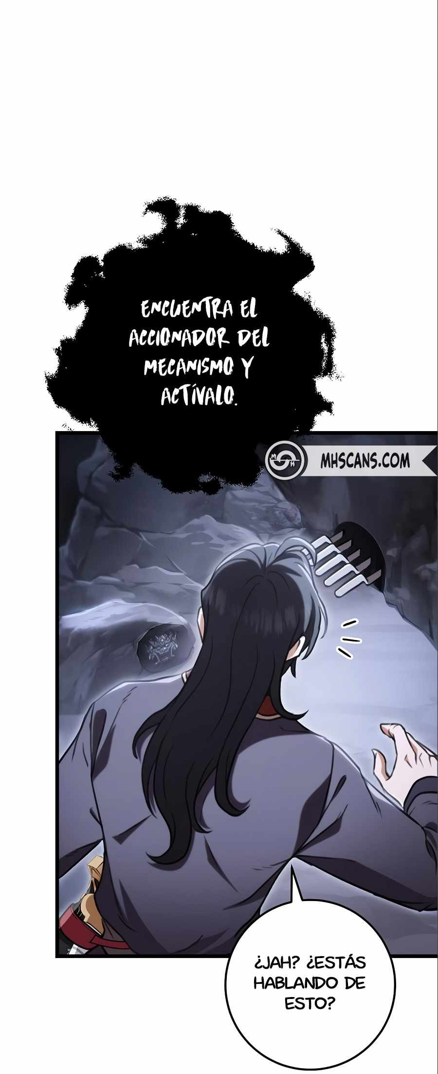 Página 38