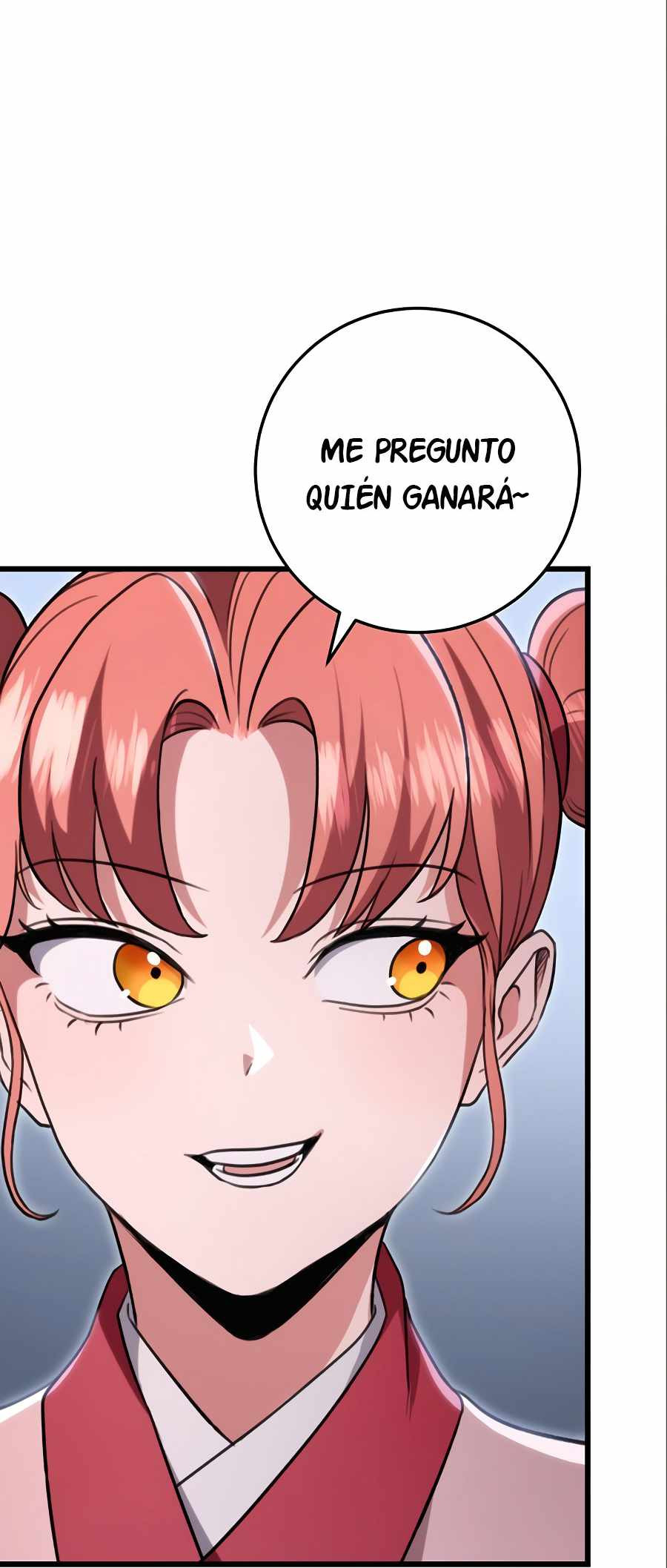 Página 50