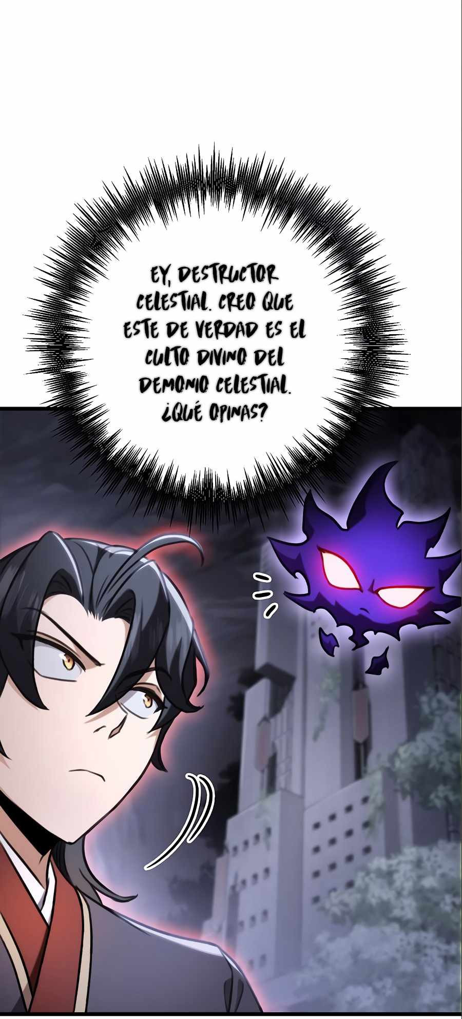 Página 57