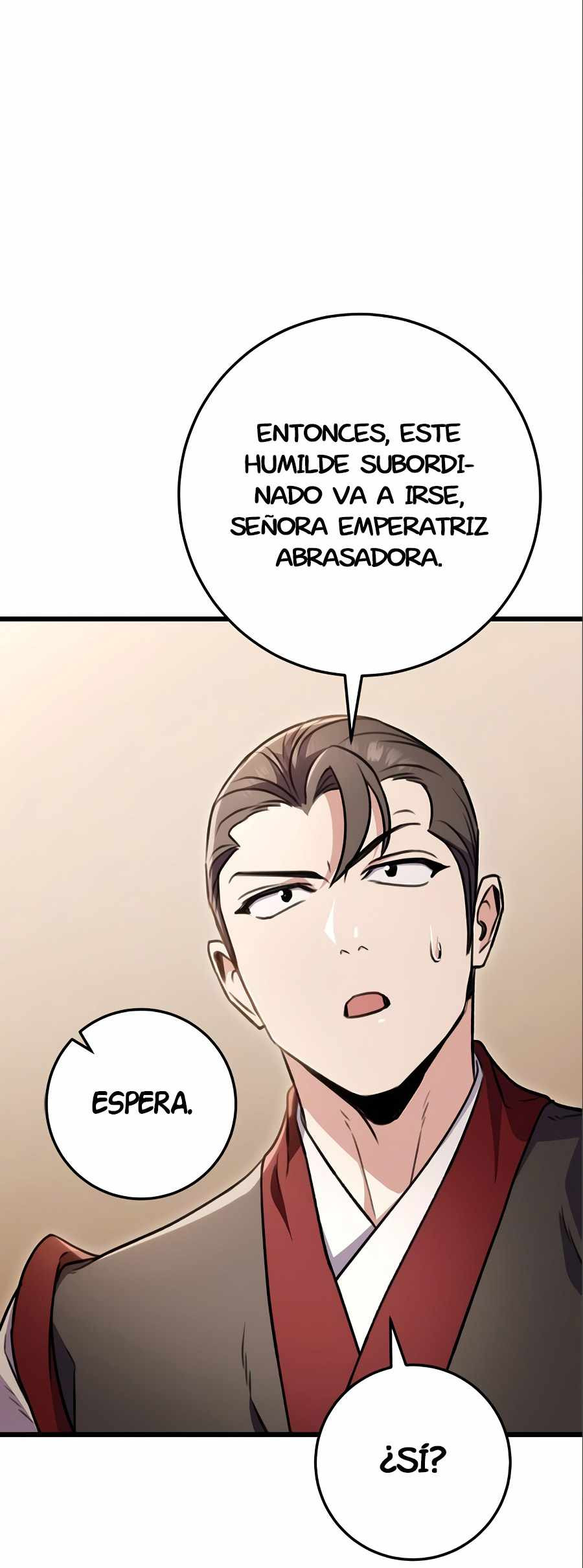 Página 72