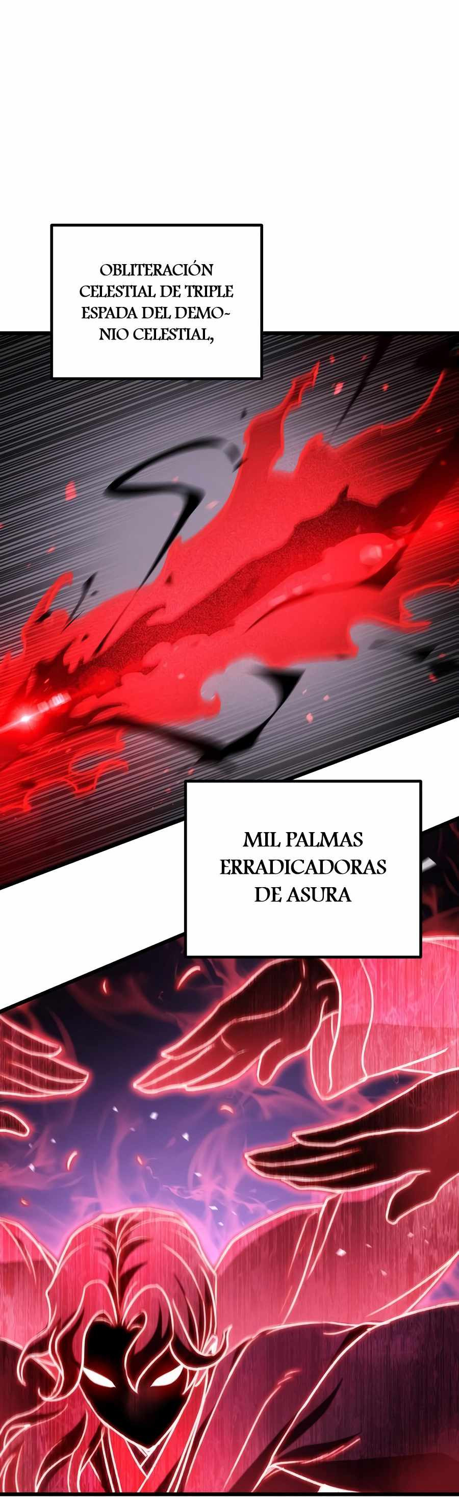 Página 44