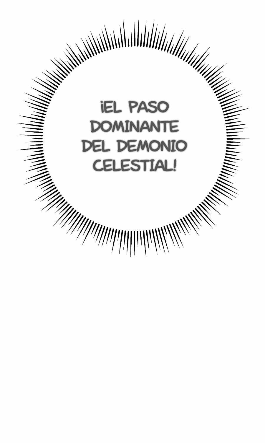 Página 54