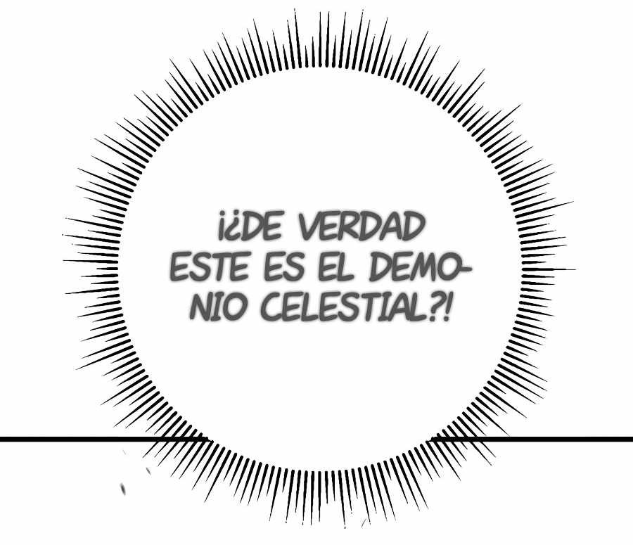 Página 55