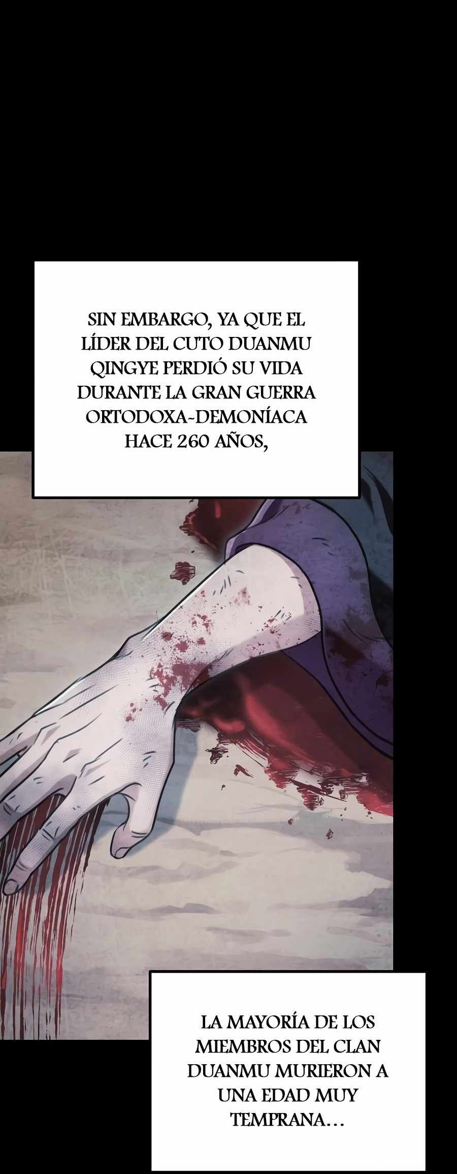 Página 69