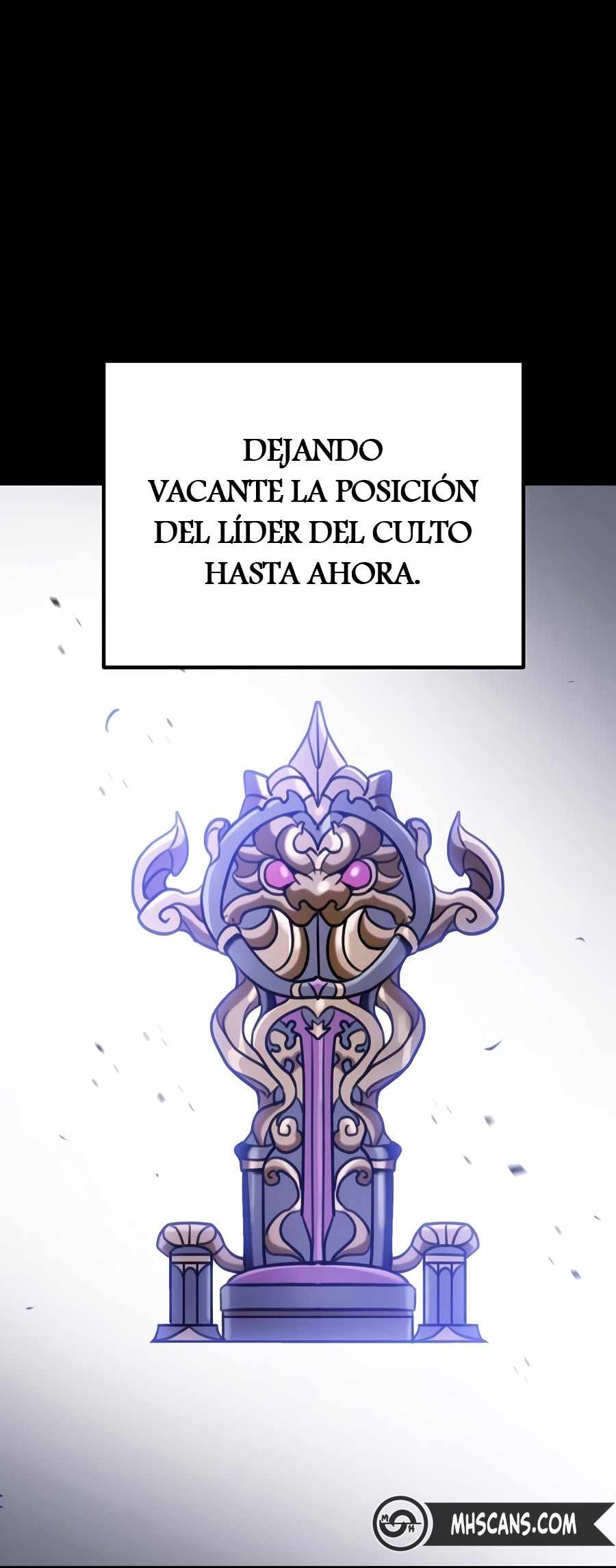 Página 70