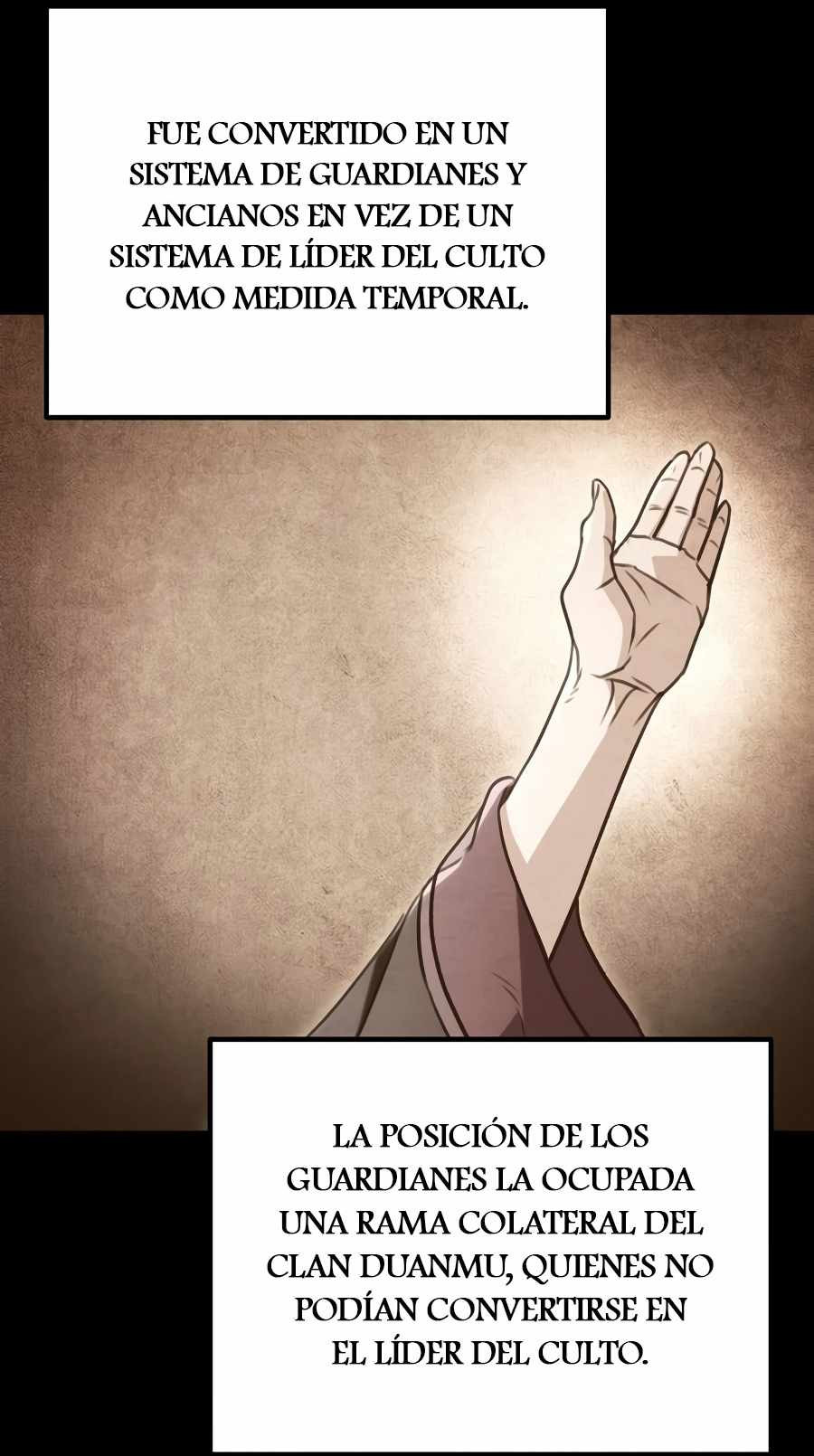 Página 74