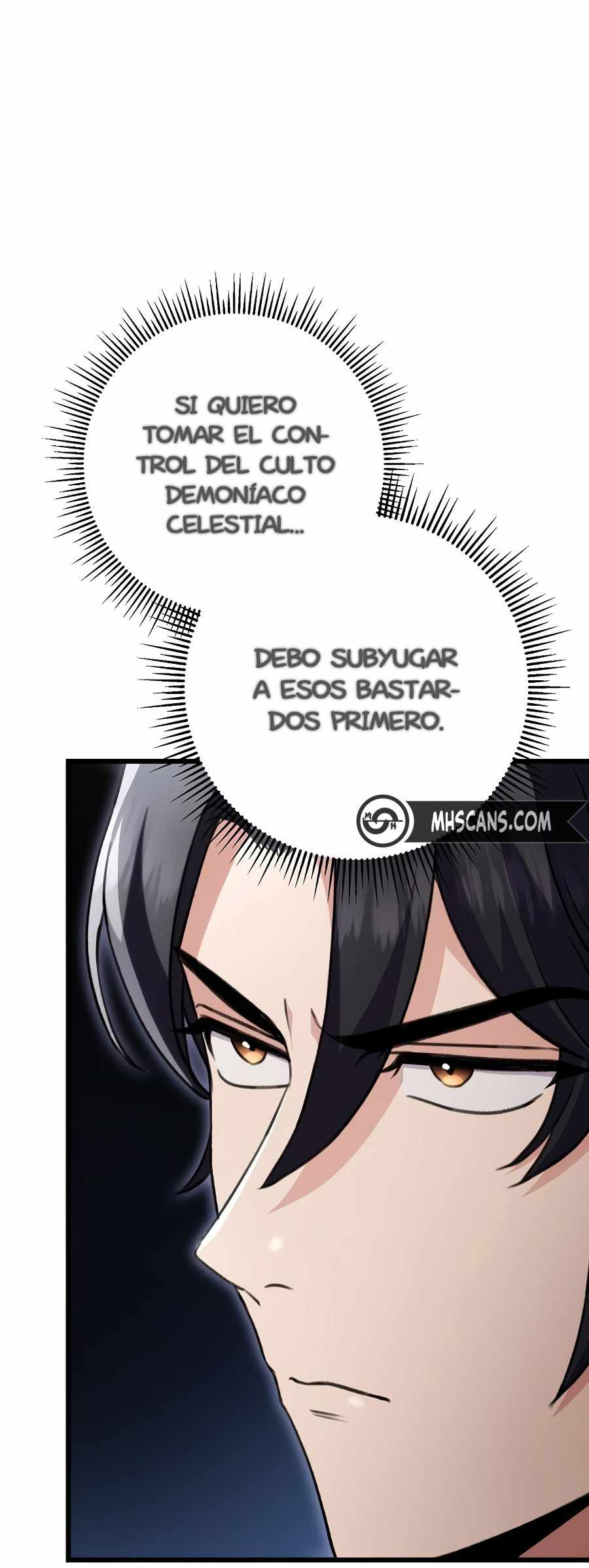 Página 80