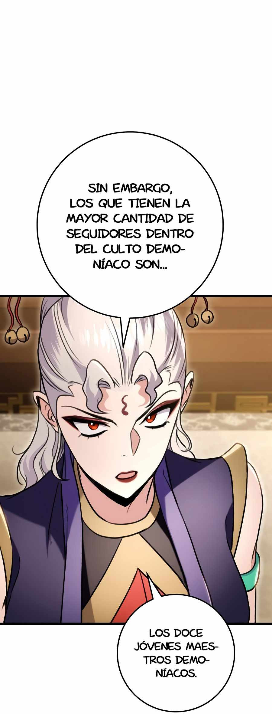 Página 83