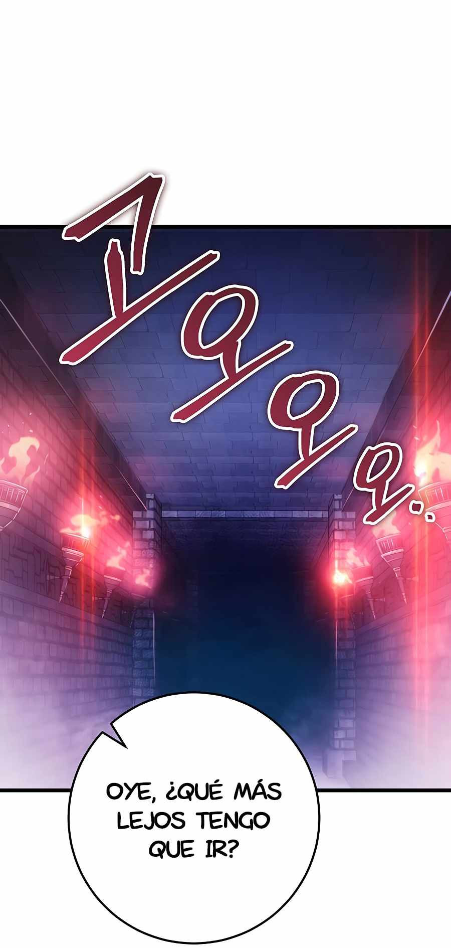 Página 40