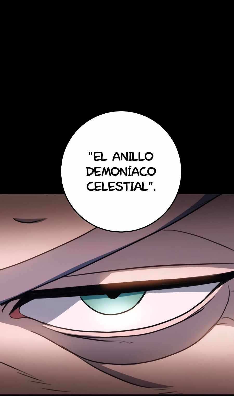 Página 50