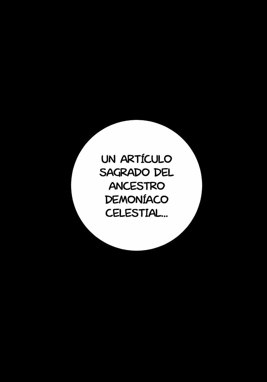 Página 51