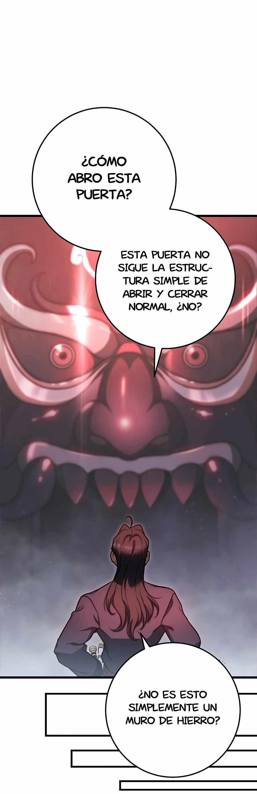 Página 57