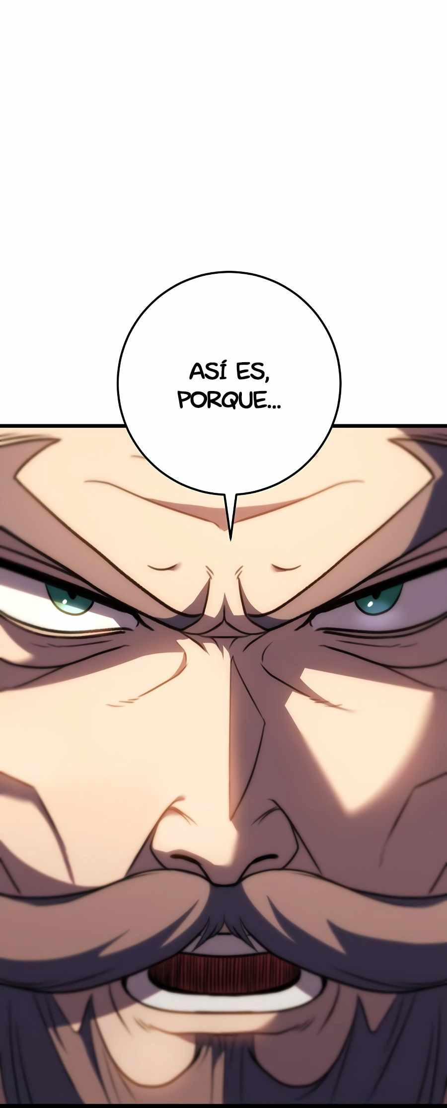 Página 65