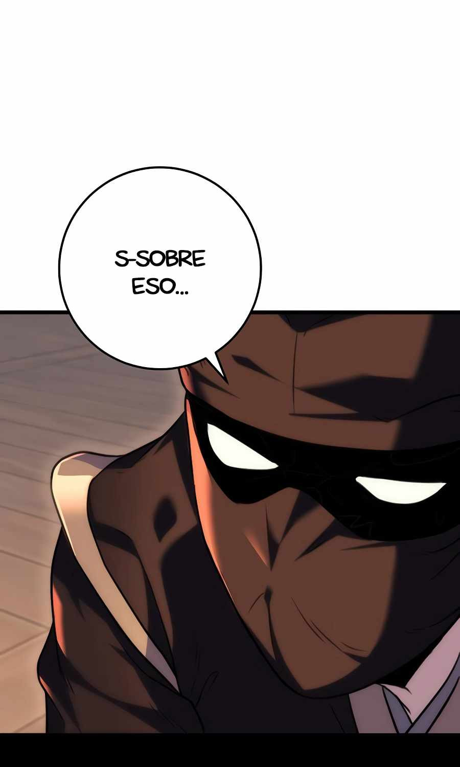 Página 72