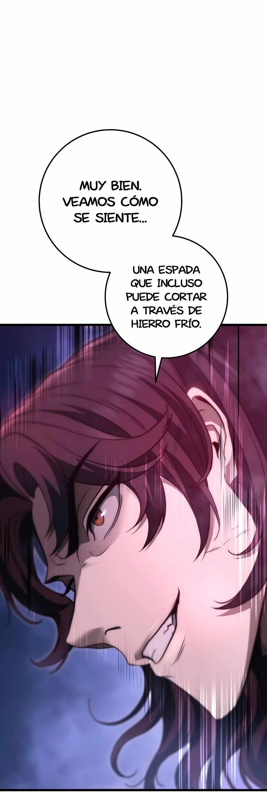Página 76