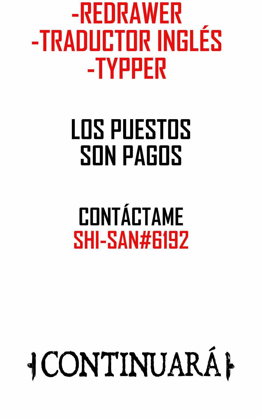 Página 82