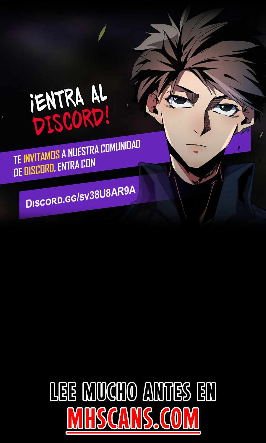 Página 84