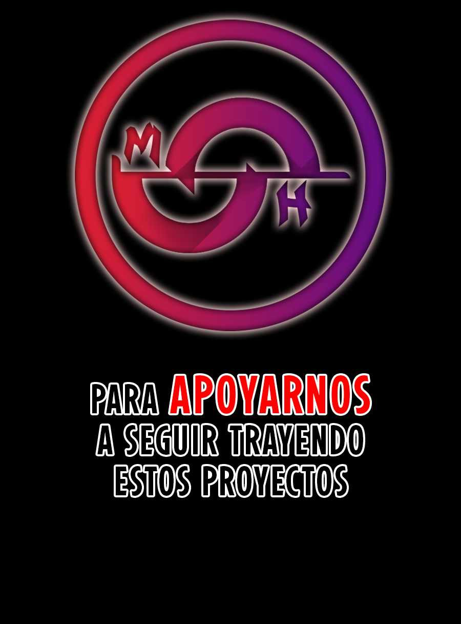 Página 85