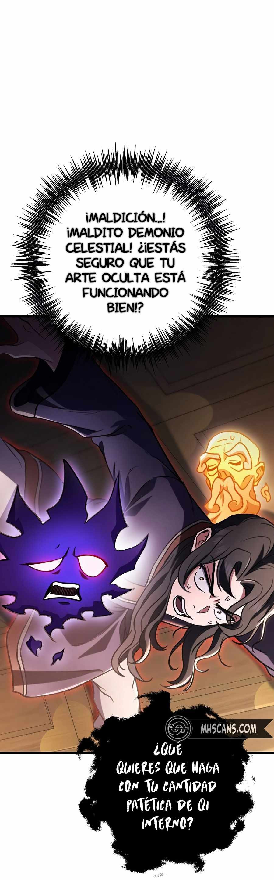 Página 38