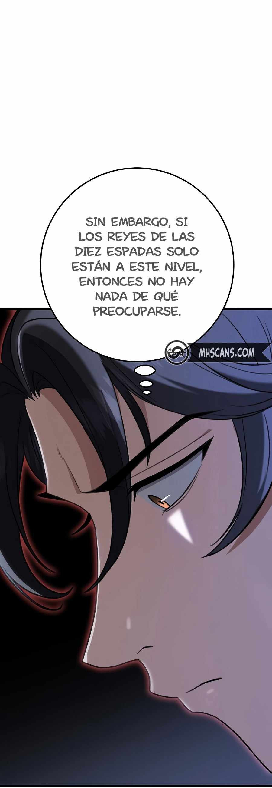 Página 42