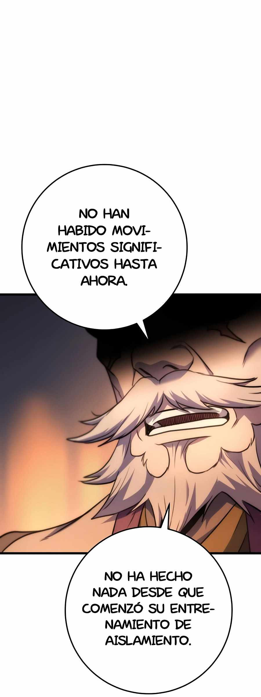 Página 50