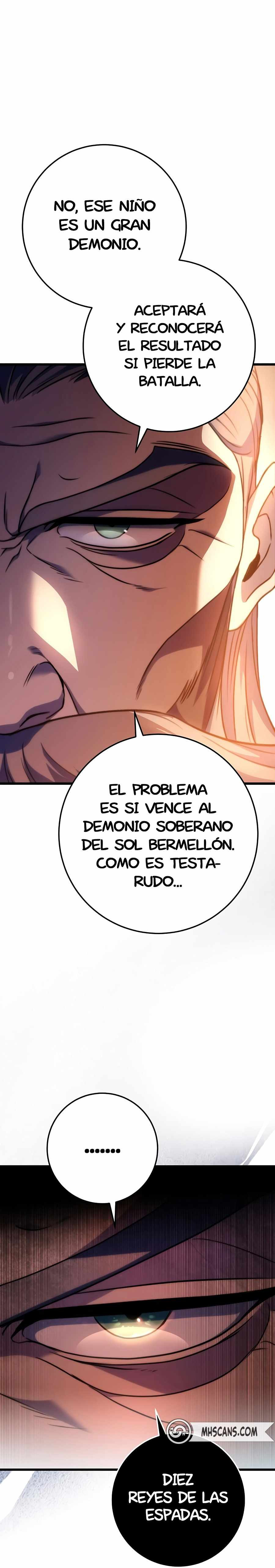 Página 55