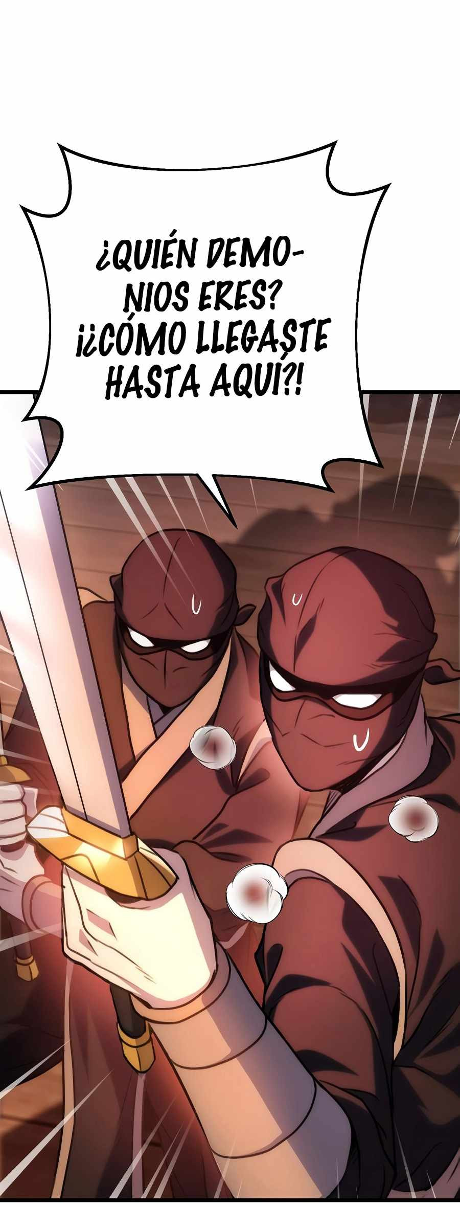 Página 64