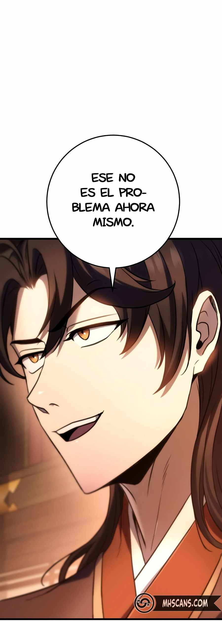 Página 65