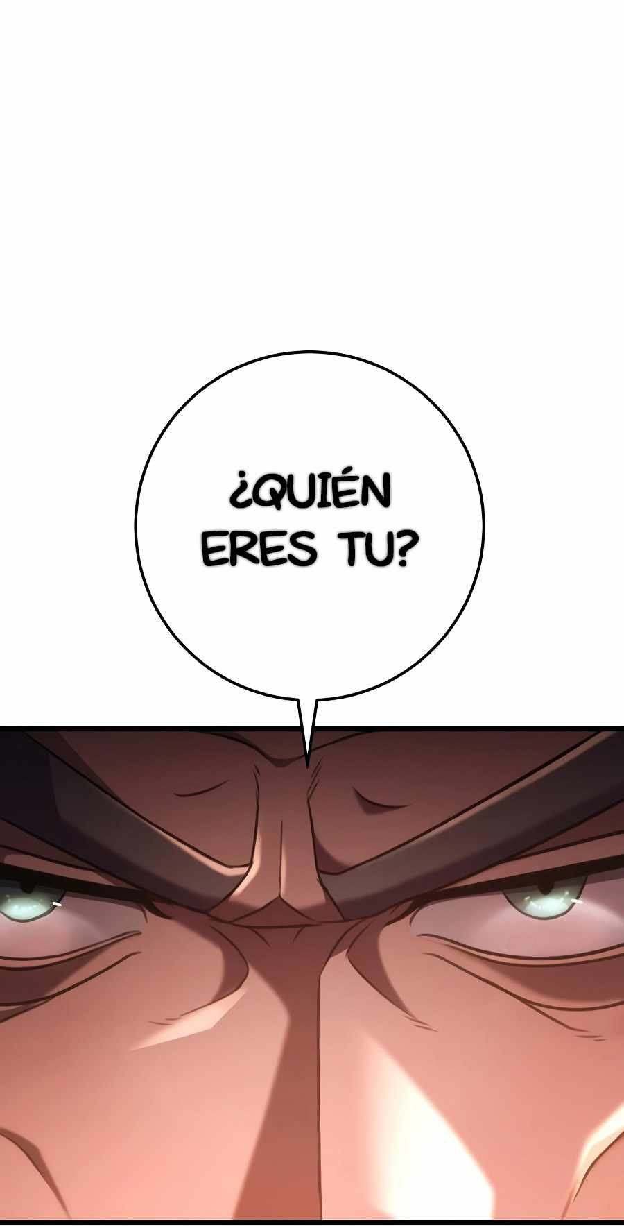 Página 72