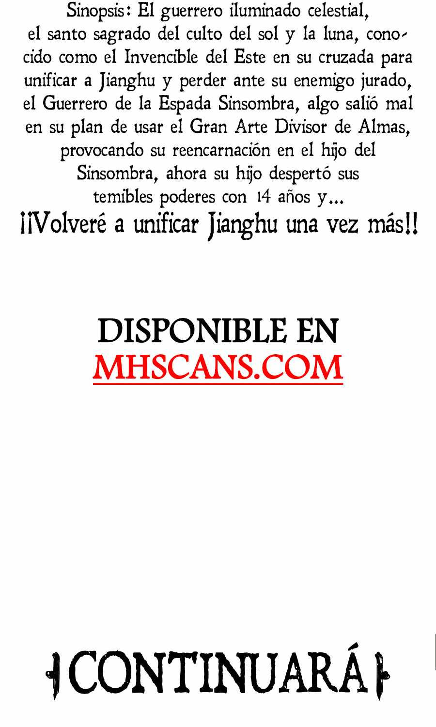 Página 78