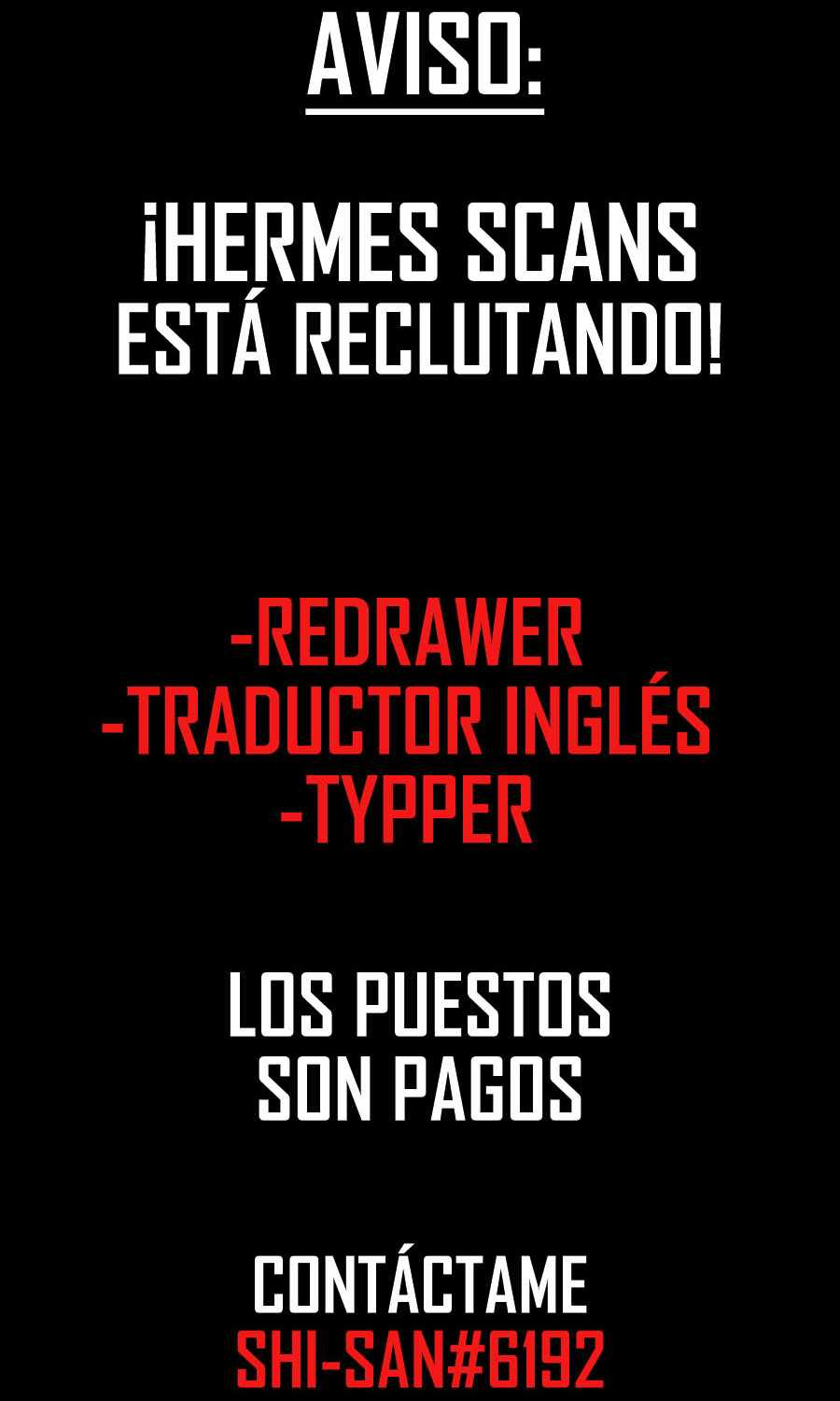 Página 81