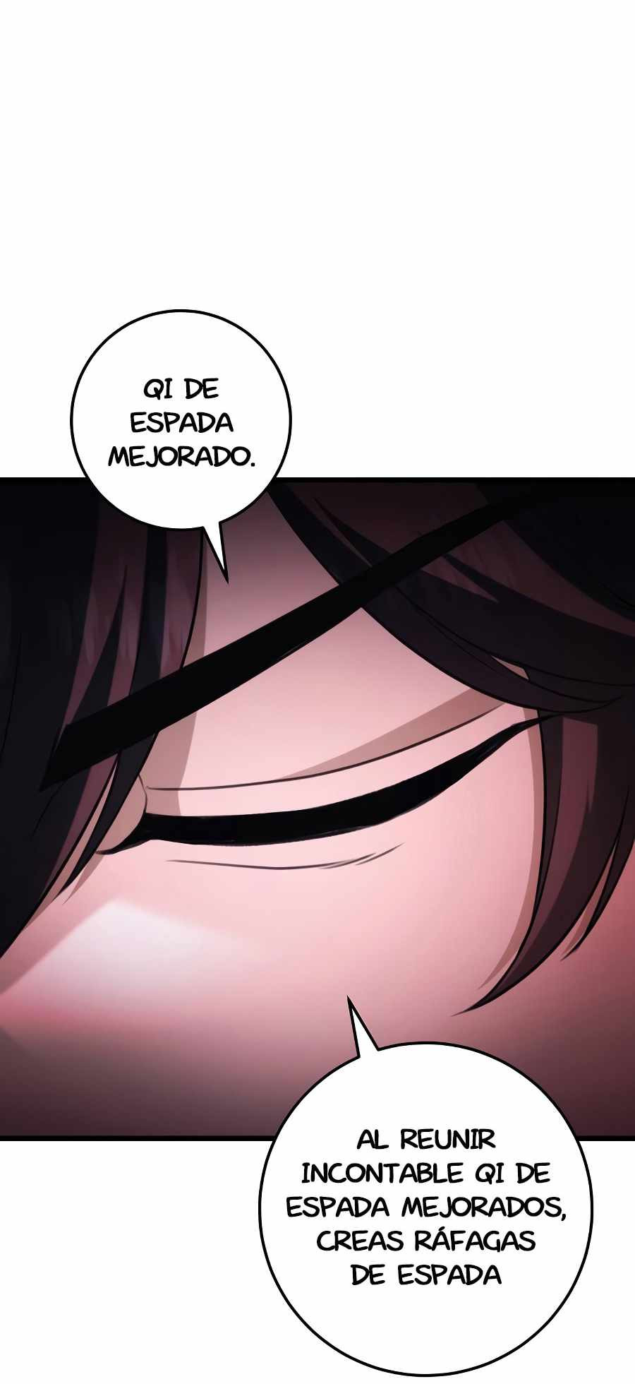 Página 50