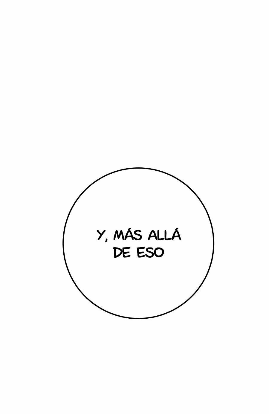 Página 51