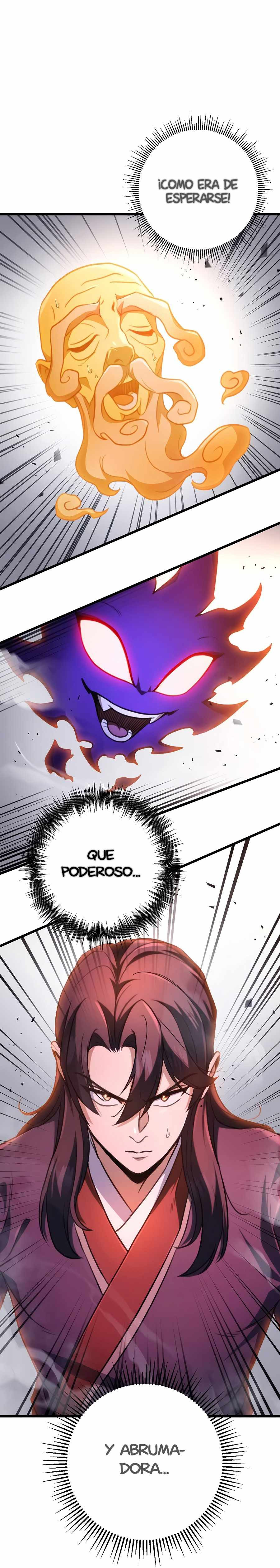 Página 56