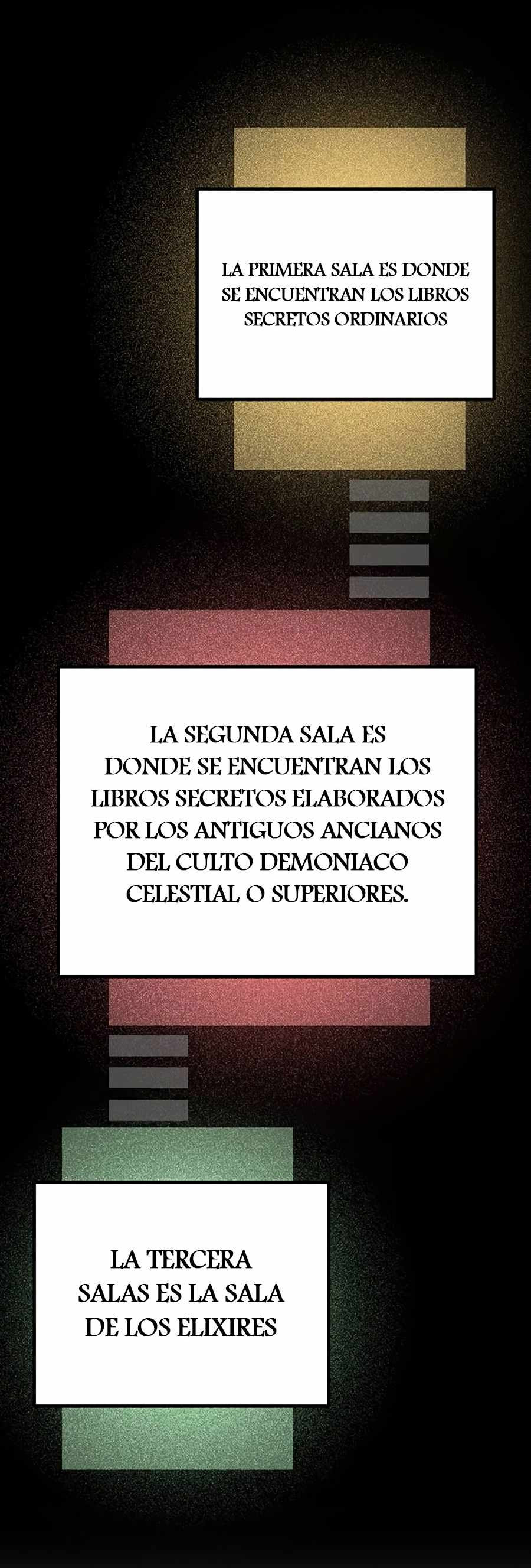Página 70