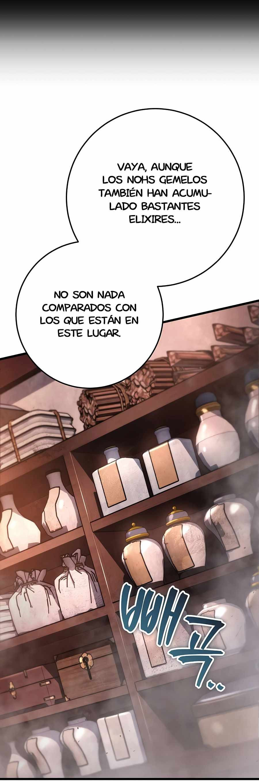 Página 71