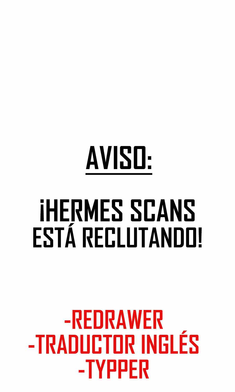 Página 89
