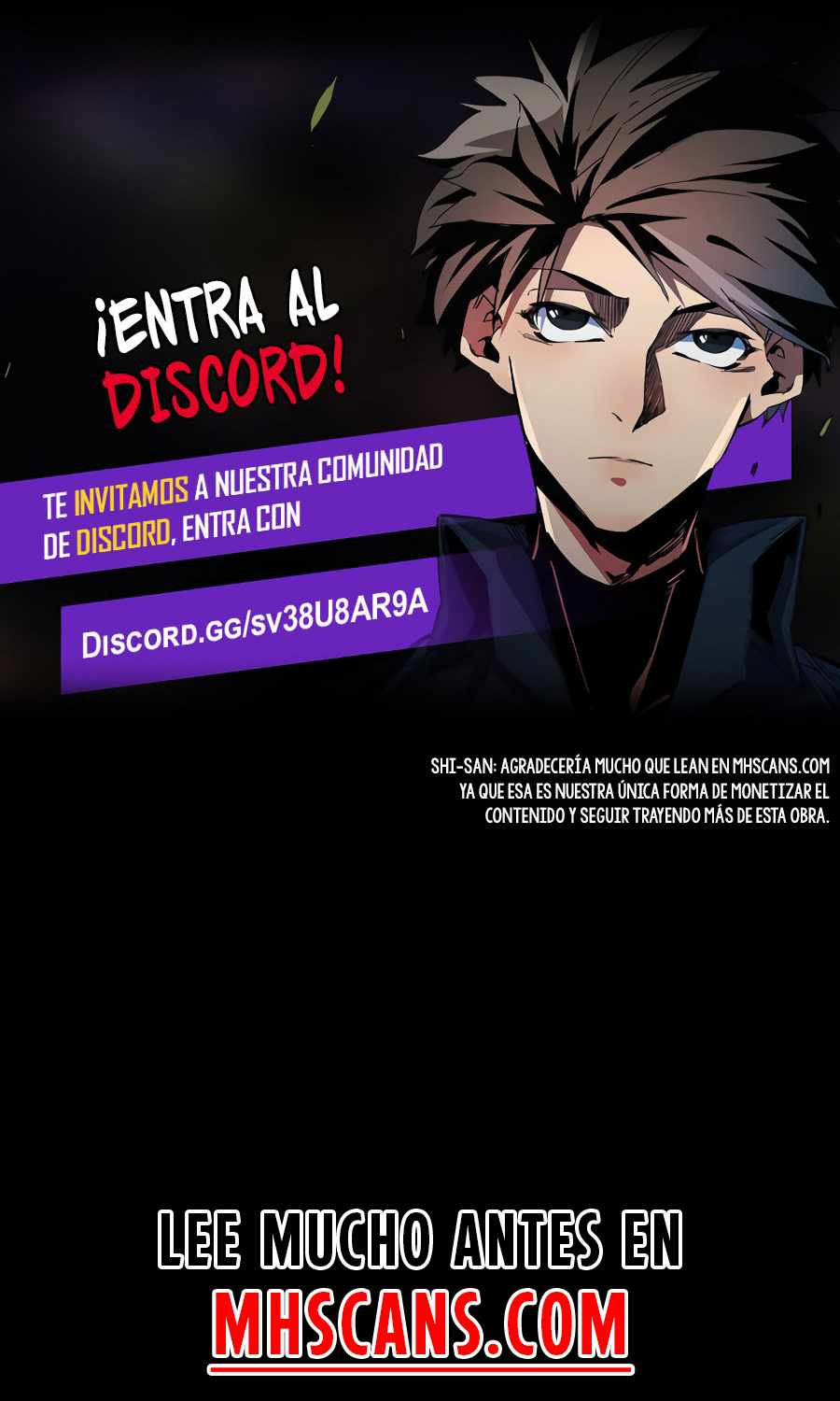 Página 92