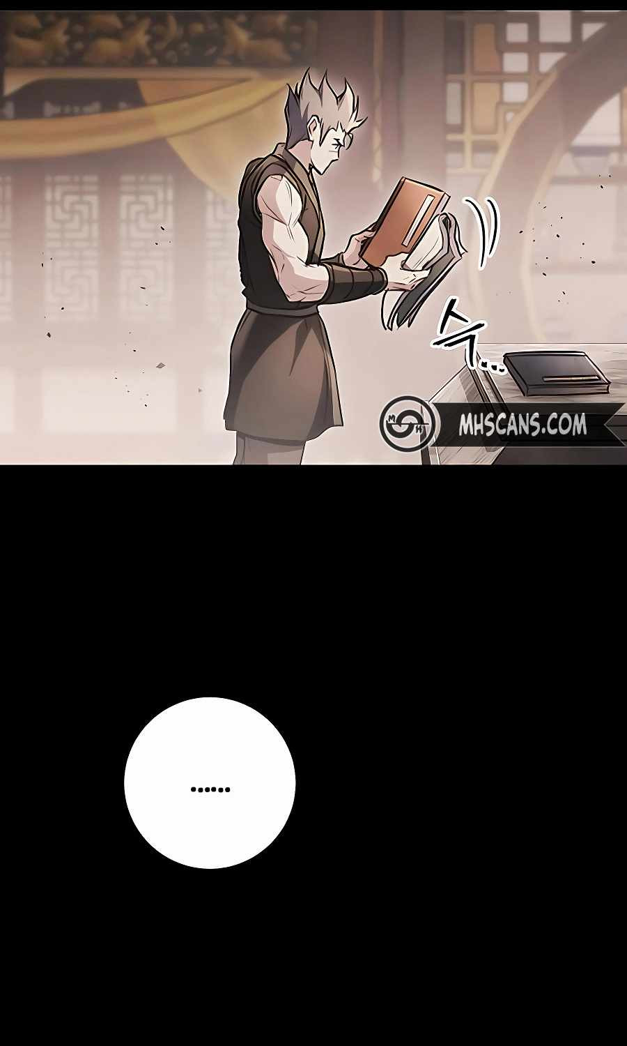 Página 36