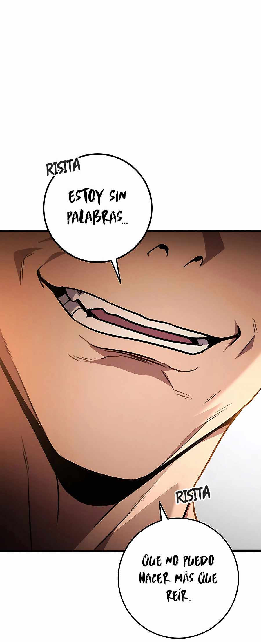 Página 51