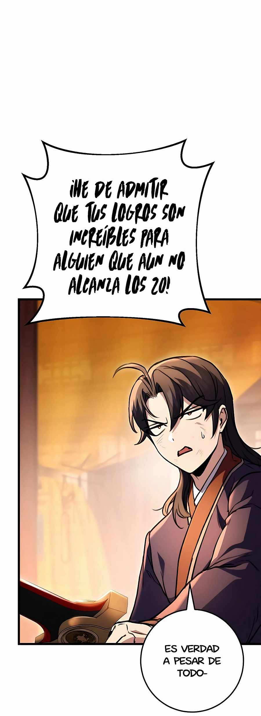 Página 53