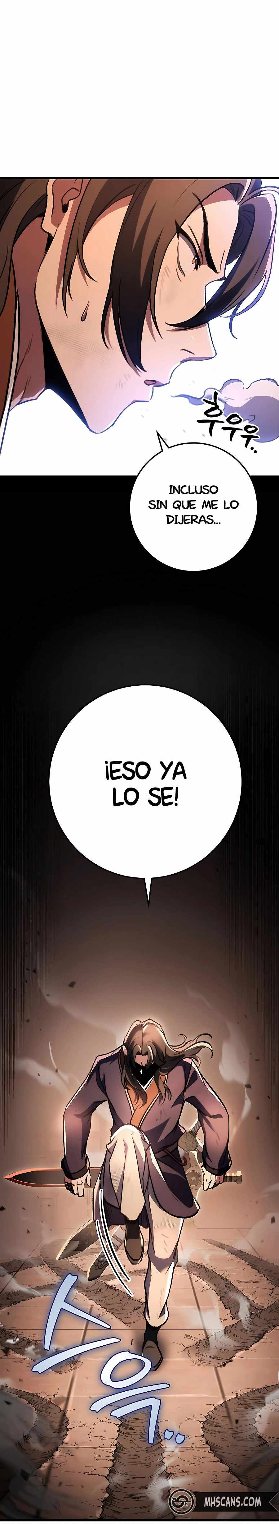 Página 99