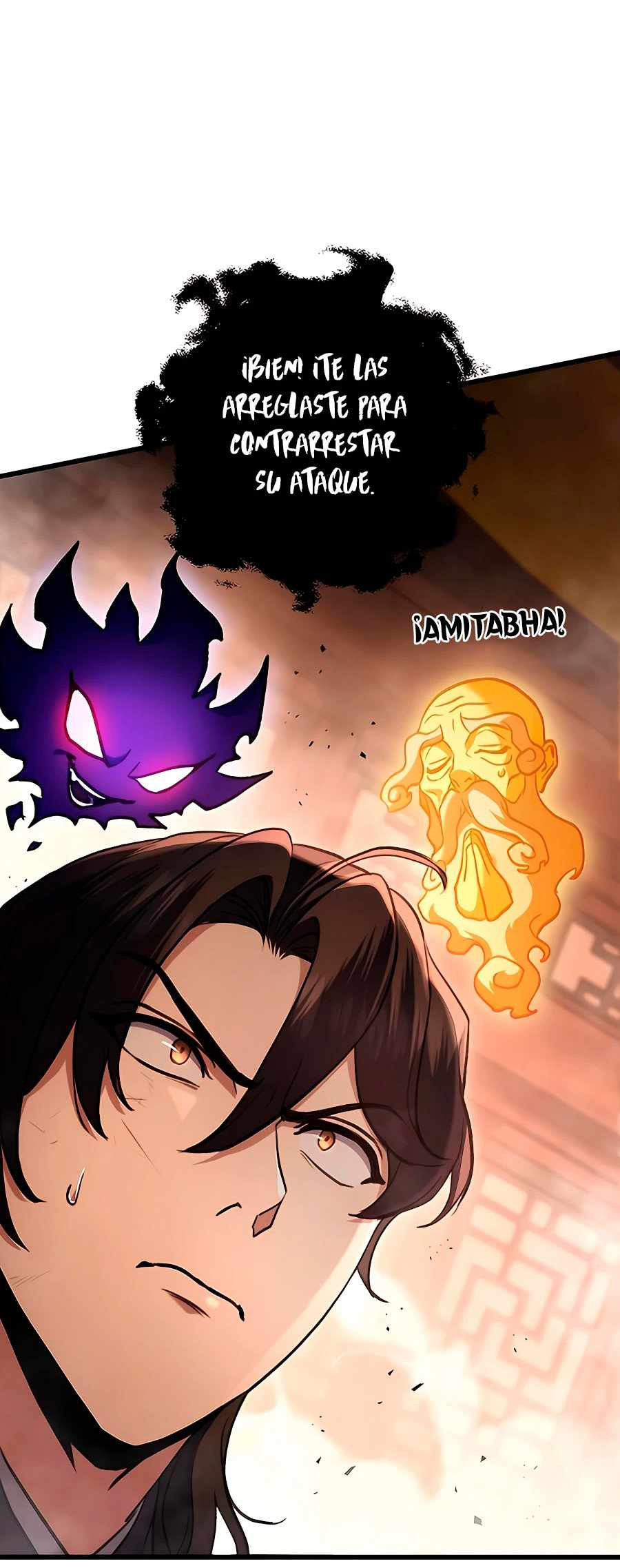 Página 32