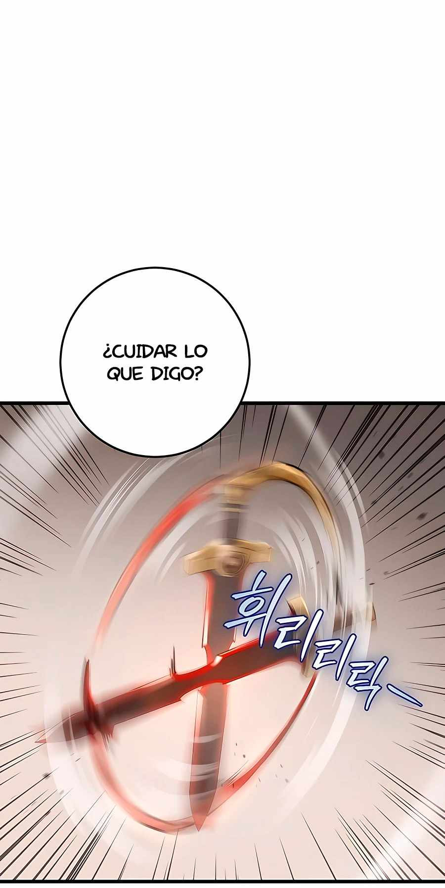Página 70
