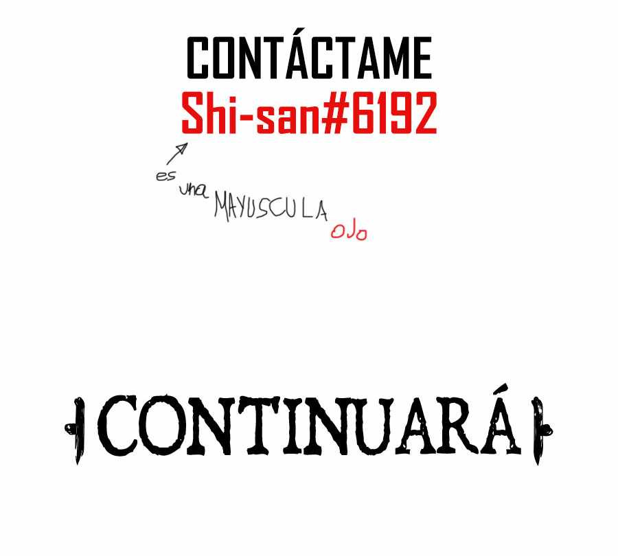 Página 75