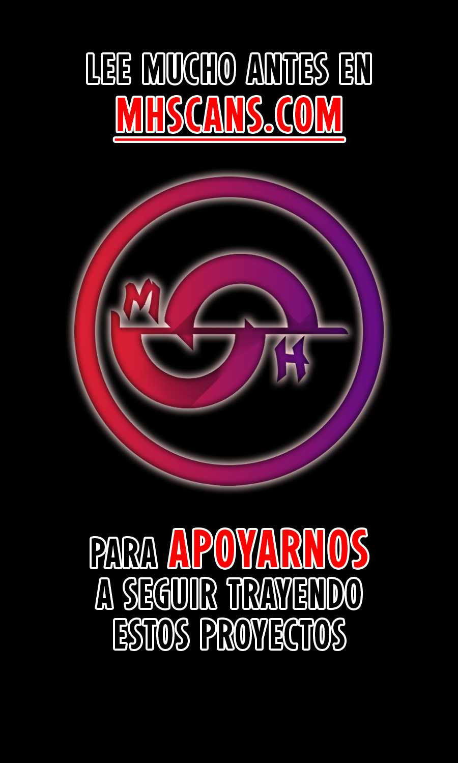 Página 78